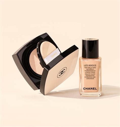 chanel powder review|chanel powder refill.